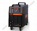 ADVAN AC\DC TIG 315D.P Wide Input