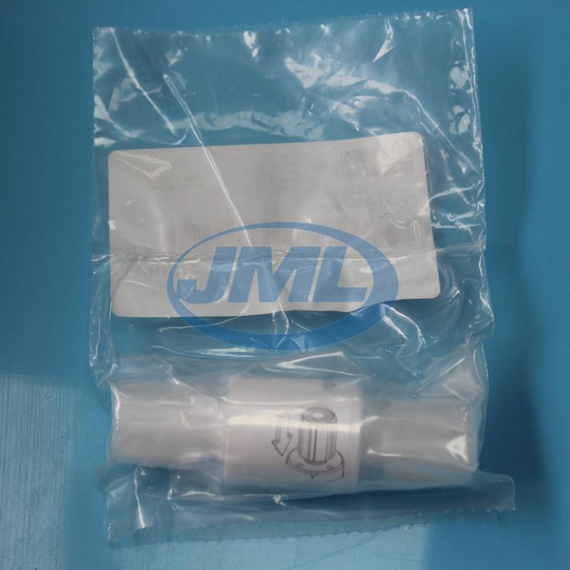 parker派克单向阀止回阀逆止阀CV-1-2244