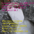whatsapp 008615383992253 Tetramisole hcl Levamisole Phenacetin 236117-38-7 2