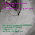 wickr: Chrisli123  4'-Methylpropiophenone cas 5337-93-9