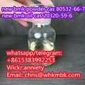 wickr: anniety new bmk powder cas 80532-66-7 new bmk oil cas 20320-59-6 4