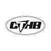 yantai chengtai construction machinery co. ltd yantai chengtai construction machinery co. ltd