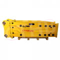 USA supplier hydraulic breaker OEM 4