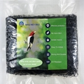 Compression Packing Plastic Anti-Bird Mesh