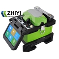 Fiber Fusion splicer optical fiber splicing machinie en stock 3