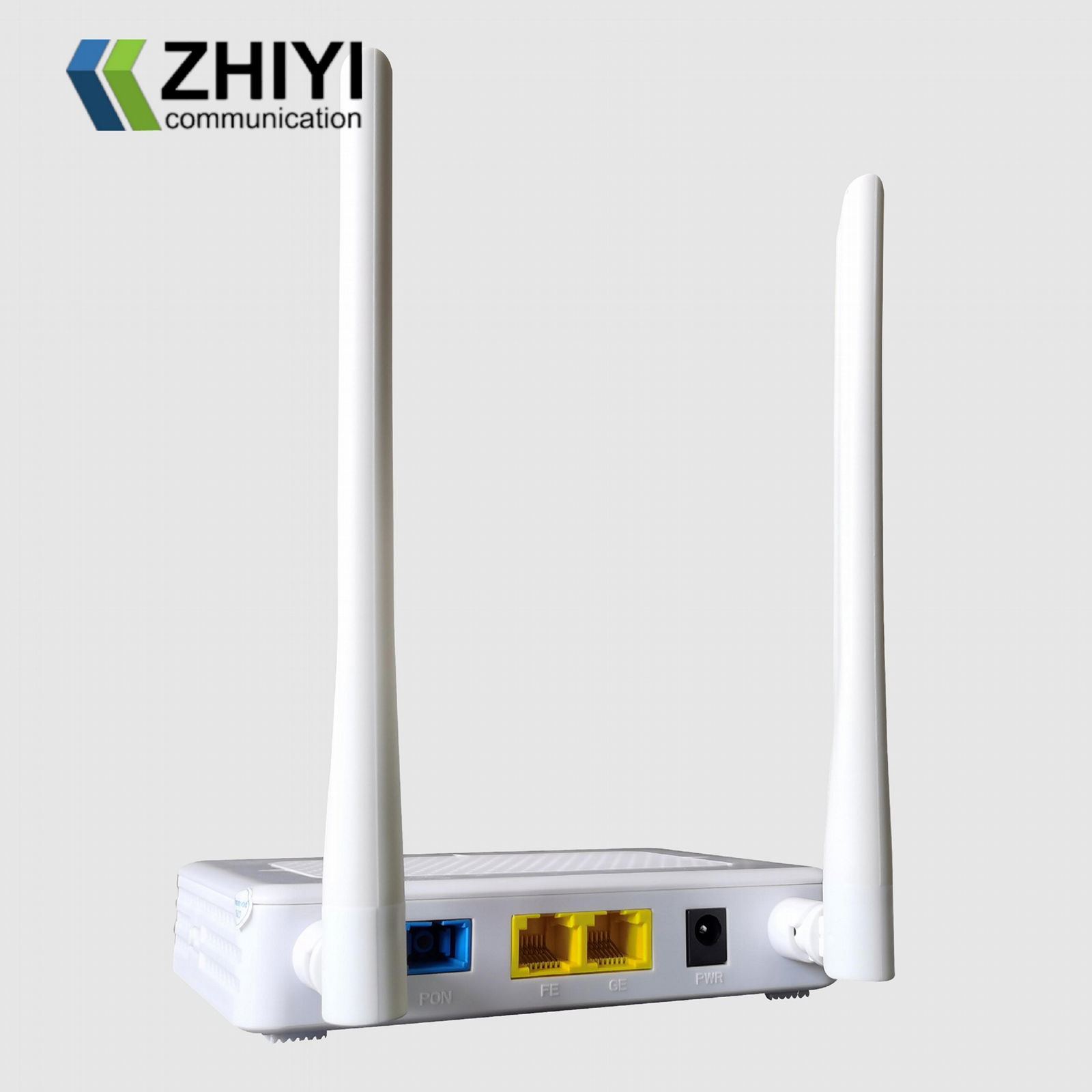 Gpon ONU Ont 1ge +1fe with WiFi 2