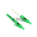 Fiber Optic Connector SC/LC/APC/UPC 