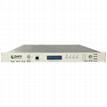 Zy-1550-Dm 1550nm Directly Modulated Optical Transmitter 1