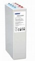 成都德国阳光蓄电池A602-2200代理商现货 1