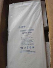 光宇鉛酸蓄電池GFM-200-300-400免維護UPS系統