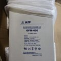 光宇铅酸蓄电池GFM-200-300-400免维护UPS系统 3