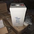 光宇铅酸蓄电池GFM-200-300-400免维护UPS系统 4