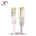 Ethernet CAT5E RJ45 Patch Cord 1