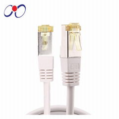 Network Ethernet CAT5E Cat6 RJ45 Patch Cord