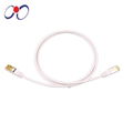 Ethernet CAT5E RJ45 Patch Cord 3