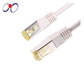 Ethernet CAT5E RJ45 Patch Cord 4