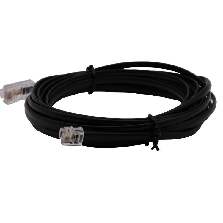 RJ11 to RJ45 Router to ADSL RJ45 Modem Cable 2