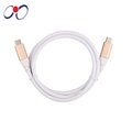 USB Gen2 C type 100w power delivery charging cable 2