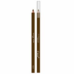 wool machete classic eyebrow pencil