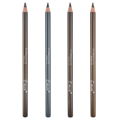 wool machete classic eyebrow pencil makeup products no smudge hard head 2