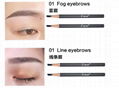 recommendation best new natural tattoo eyebrow pencil for asian skin brands in b 3