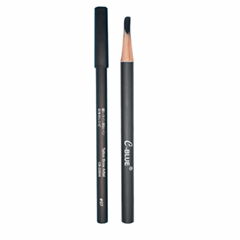 recommendation best new natural tattoo eyebrow pencil for asian skin brands in b