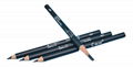 recommendation best new natural tattoo eyebrow pencil for asian skin brands in b