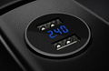 Advanced dual USB car charger 3