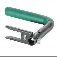 OEM factory solar photovoltaic support system component disassembly tool 2