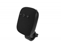 Bluetooth speaker Waterproof
