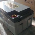 理士蓄電池DJ25002V2500AH青島代理商批發零售 5