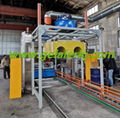 China Powder Coating Supplier 3