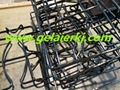 China Powder Coating Service  2