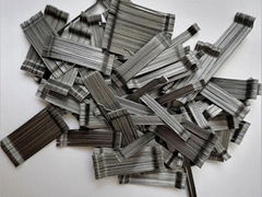 SDS Steel Fiber