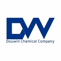 Shanghai Douwin Chemical Co.,Ltd Shanghai Douwin Chemical Co.,Ltd