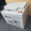 圣阳SP12-38 12V38AH 免维护铅酸蓄电池 UPS/EPS直流屏专用 3