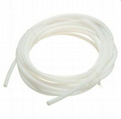 PTFE tubing