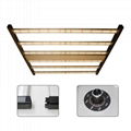 LED grow lights supplier 4