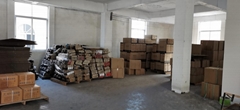 Lianjiang Jinhao Electrical Limited Company Lianjiang Jinhao Electrical Limited Company
