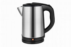 2.0L Electric Kettle