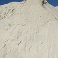 Silica Sand