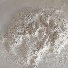 Silica Powder