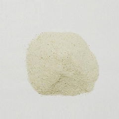 20 Mesh Silica Sand