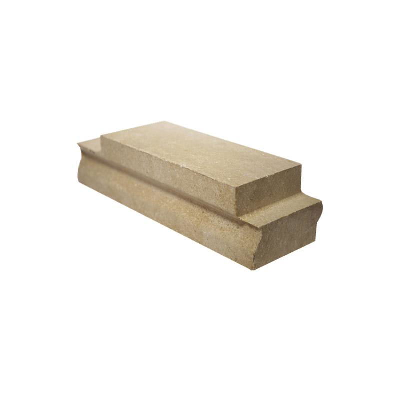 Silica Refractory Brick