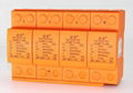 EPO-25AL/4P EPO-20AL/4P T1級浪涌保護器防雷浪涌保護器