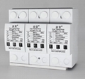 TK25-T1-385 TK1