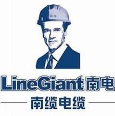 Linegiant Cable