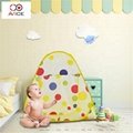 Small Children Sleeping Bed Tent for