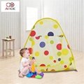 Small Children Sleeping Bed Tent for Baby 4