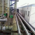 LNG加氣站用低溫絕熱管 3